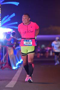 BIB: 41239
                            <button type="button" onclick="openModal(21504422)" class="btn btn-primary btn-sm float-right btn-popup" data-toggle="modal" data-target=".modal-high-quality">
                        <i class="fas fa-shopping-cart"></i> Add to Cart
                    </button>
                                            <button type="button" onclick="isThisMe(21504422, true)" class="btn btn-success btn-sm float-right btn-popup btn-isme hidden" data-toggle="tooltip" data-placement="bottom" title="นี่คือรูปของคุณใช่ไหม คลิกที่นี่เพื่อเอาเข้าอัลบั้ม">
                        <i class="fas fa-plus"></i> Add to album
                    </button>
                    <button type="button" onclick="isThisMe(21504422, false)" class="btn btn-warning btn-sm float-right btn-popup btn-isnotme hidden">
                        <i class="fas fa-ban"></i> Remove from album
                    </button>